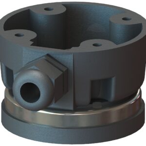 Prime Automate Australia