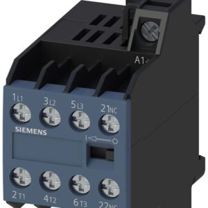 Prime Automate Australia