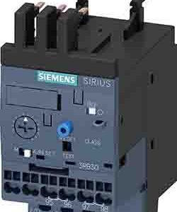 Prime Automate Australia