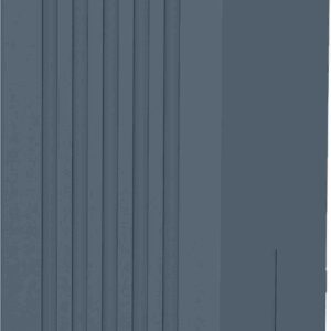 Prime Automate Australia