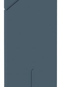 Prime Automate Australia