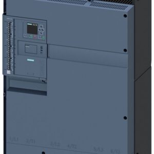 Prime Automate Australia