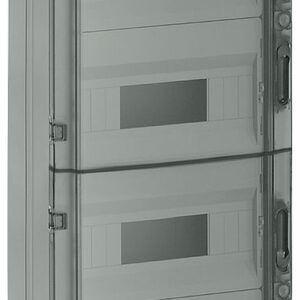 Prime Automate Australia