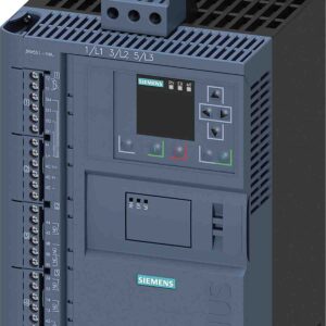 Prime Automate Australia