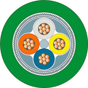 Prime Automate Australia