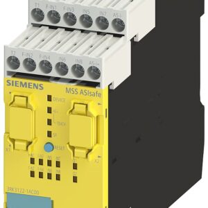 Prime Automate Australia