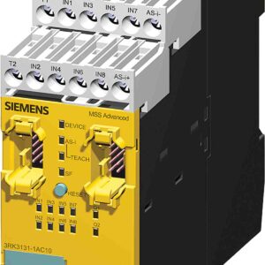 Prime Automate Australia