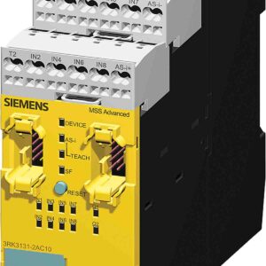 Prime Automate Australia