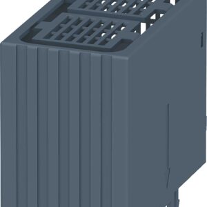 Prime Automate Australia