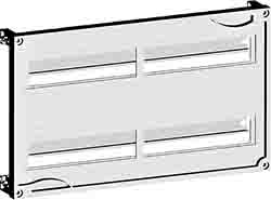 Prime Automate Australia