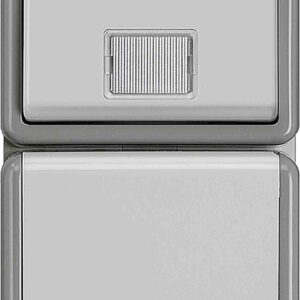 Prime Automate Australia