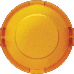 Prime Automate Australia