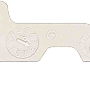 Prime Automate Australia