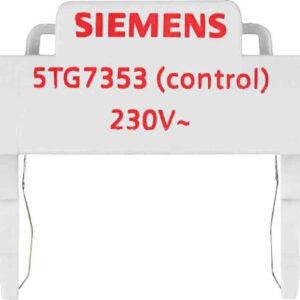 Prime Automate Australia