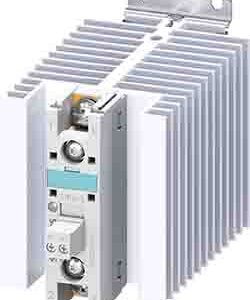 Prime Automate Australia