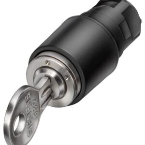 Prime Automate Australia