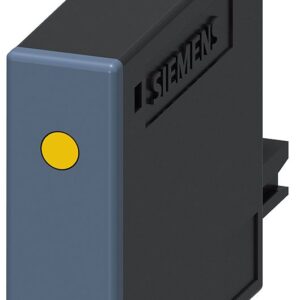 Prime Automate Australia