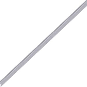 Prime Automate Australia