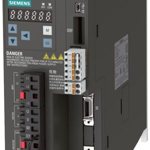 Prime Automate Australia