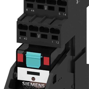 Prime Automate Australia