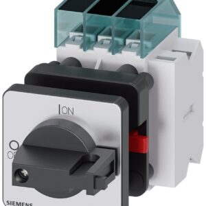 Prime Automate Australia