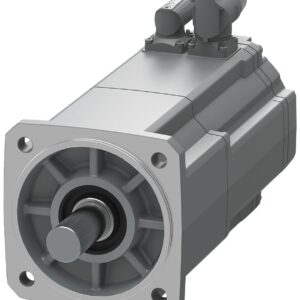 Prime Automate Australia