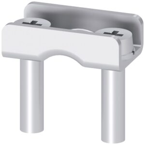 Prime Automate Australia