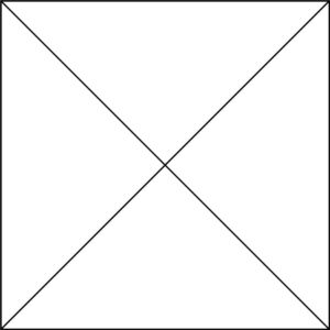 Prime Automate Australia