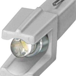 Prime Automate Australia