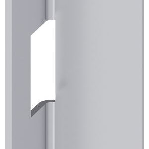 Prime Automate Australia