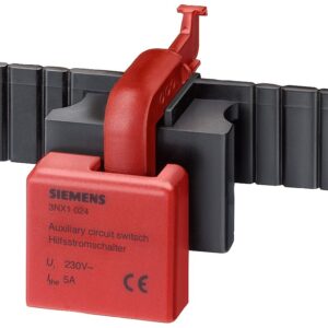 Prime Automate Australia