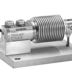 Prime Automate Australia