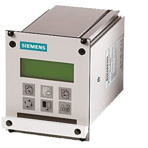 Prime Automate Australia