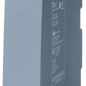 Prime Automate Australia