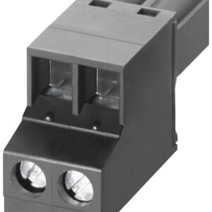 Prime Automate Australia