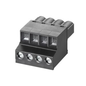 Prime Automate Australia