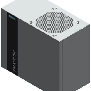 Prime Automate Australia