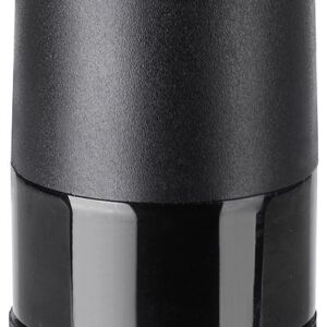 Prime Automate Australia