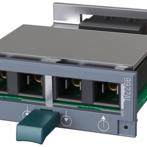 Prime Automate Australia