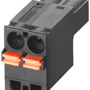 Prime Automate Australia