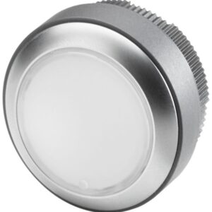 Prime Automate Australia