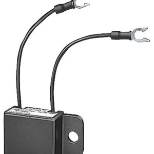 Prime Automate Australia