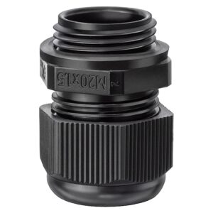 Prime Automate Australia