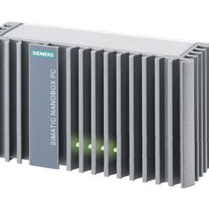 Prime Automate Australia