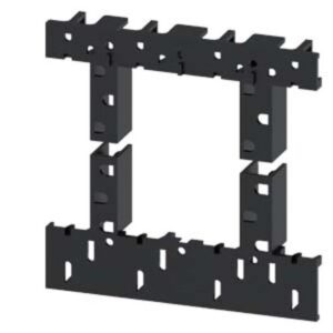 Prime Automate Australia