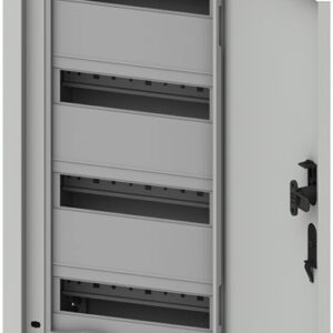 Prime Automate Australia