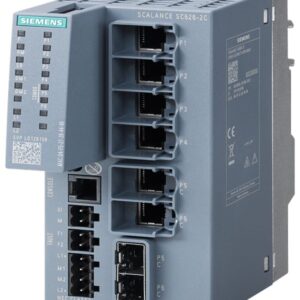 Prime Automate Australia