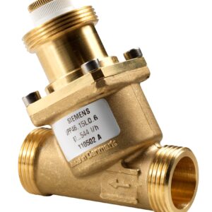 Prime Automate Australia