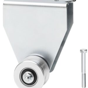 Prime Automate Australia