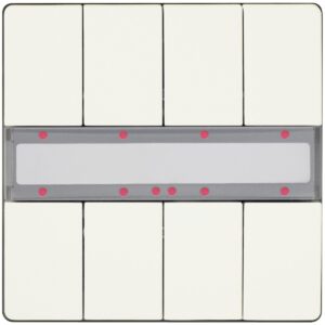 Prime Automate Australia